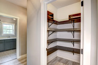 03c - Pantry-1