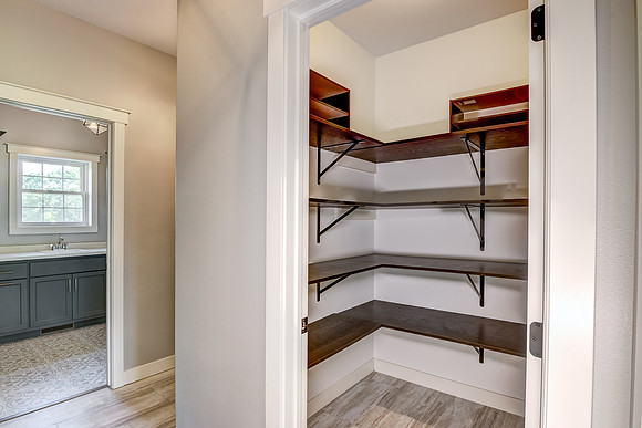 03c - Pantry-1