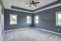 06 - Primary Bedroom-1
