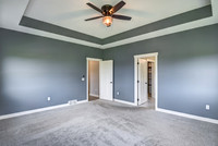 06 - Primary Bedroom-2