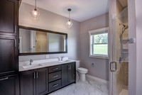 07 - Primary Bathroom-1