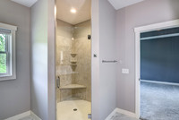 07 - Primary Bathroom-2