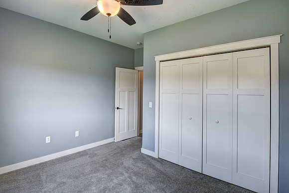 10 - Main Level Bedroom - 2 -2