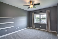 10 - Main Level Bedroom - 1-1