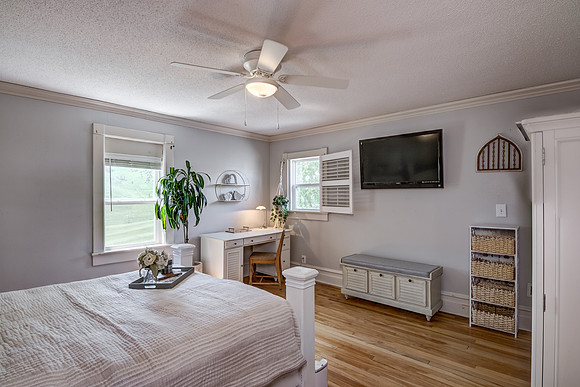 11 - Upper Level Bedroom - 2-1-Edit