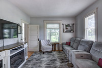 02 - Living Room-1