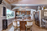 03 - Kitchen-3-Edit