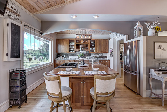 03 - Kitchen-3-Edit