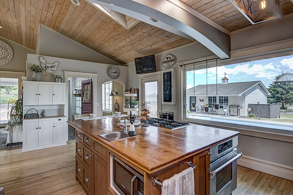 03 - Kitchen-5