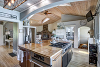 03 - Kitchen-6