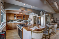 03 - Kitchen-4-Edit