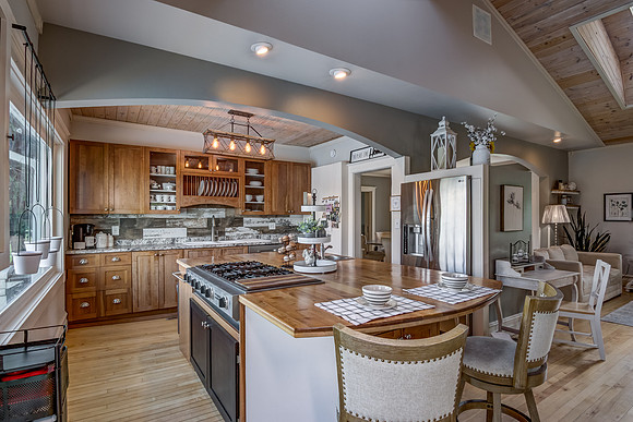 03 - Kitchen-4-Edit
