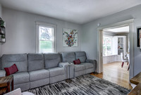 02 - Living Room-2
