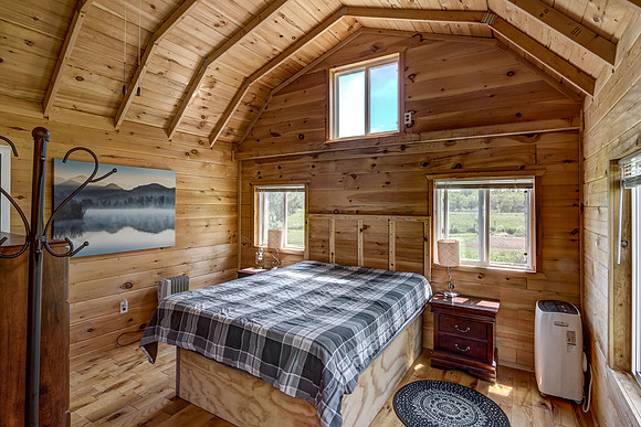 18 - Outbuilding-04