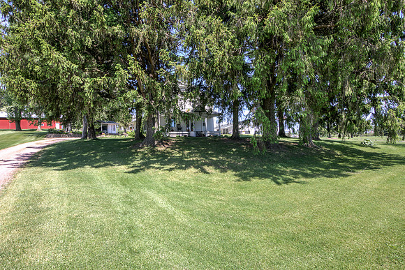 20 - Exterior-05