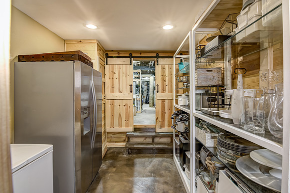 14 - Basement-1