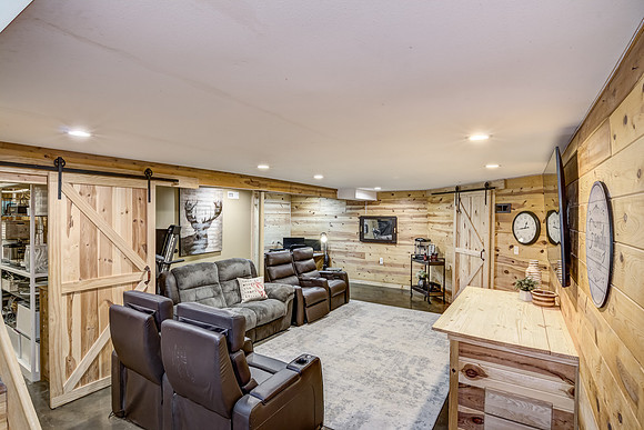 13 - Lower Living Room-1