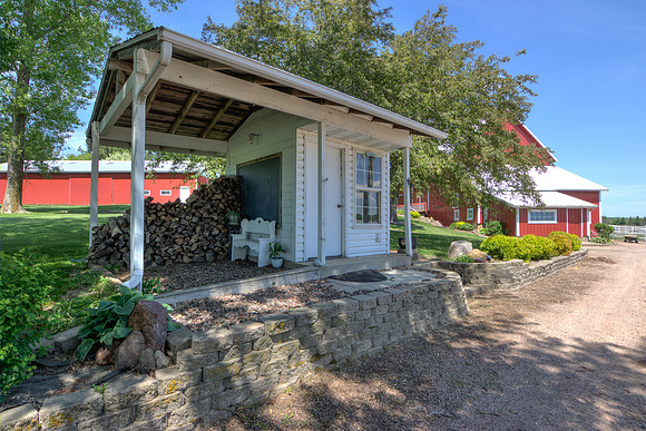 18 - Outbuilding-24