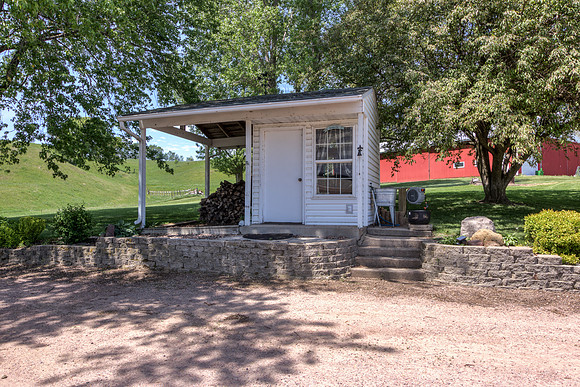 18 - Outbuilding-23