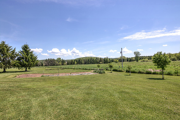 20 - Exterior-19b