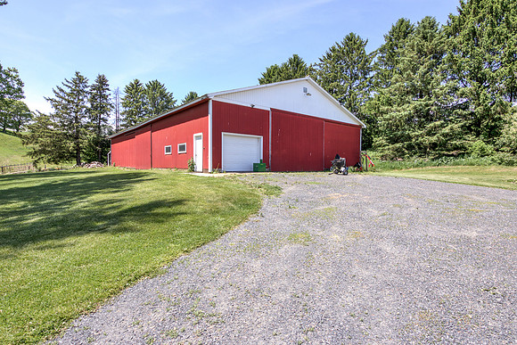 18 - Outbuilding-18