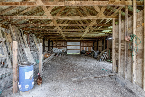 18 - Outbuilding-33