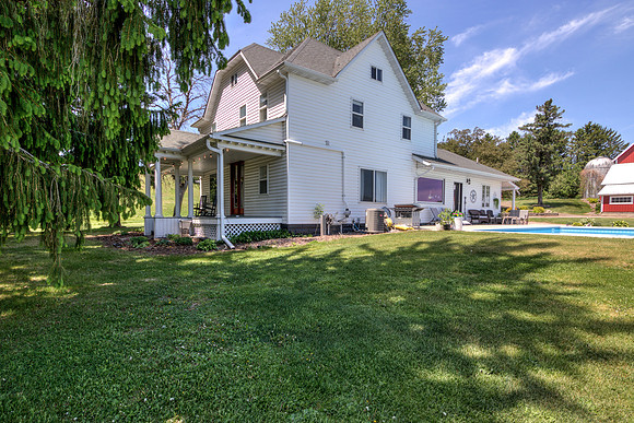 20 - Exterior-10-Edit