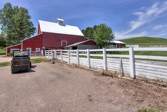 18 - Outbuilding-10