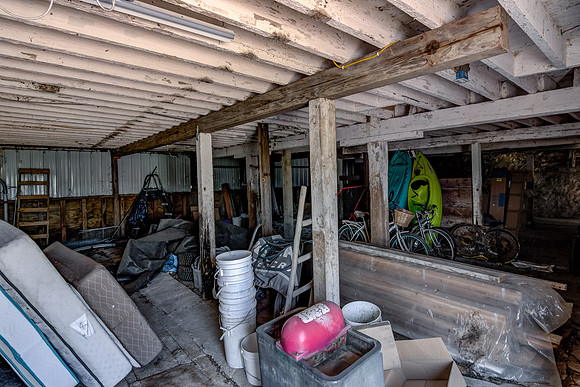 18 - Outbuilding-14