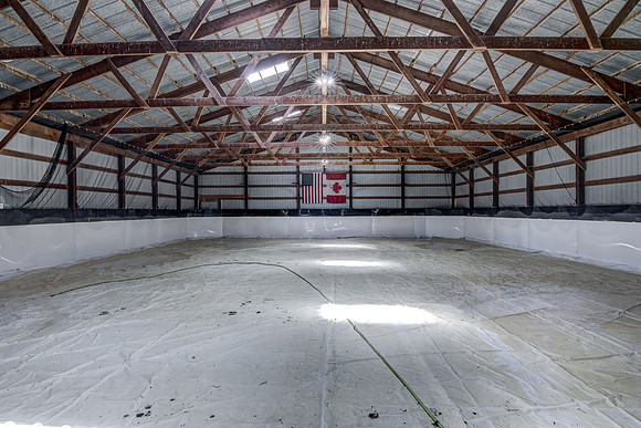 18 - Outbuilding-22