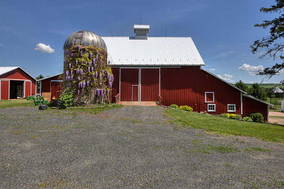 18 - Outbuilding-25-Edit