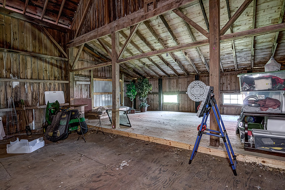 18 - Outbuilding-28