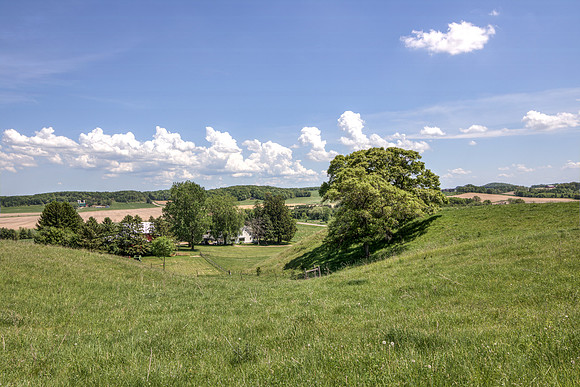20 - Exterior-36