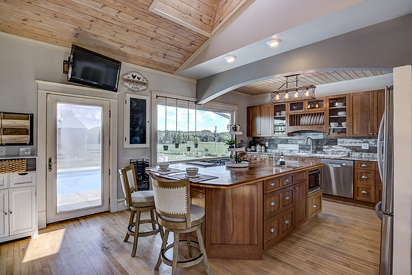 03 - Kitchen-2-Edit