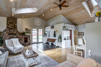 05 - Family Room-2