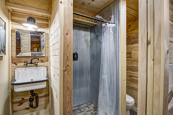12b - Bathroom-3