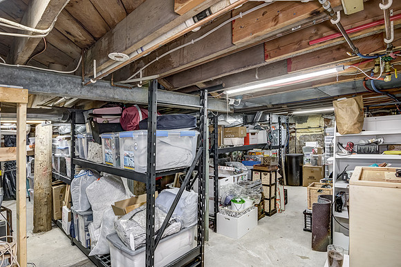 14 - Basement-2