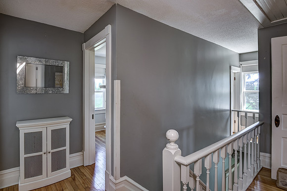 16A - Interior-2