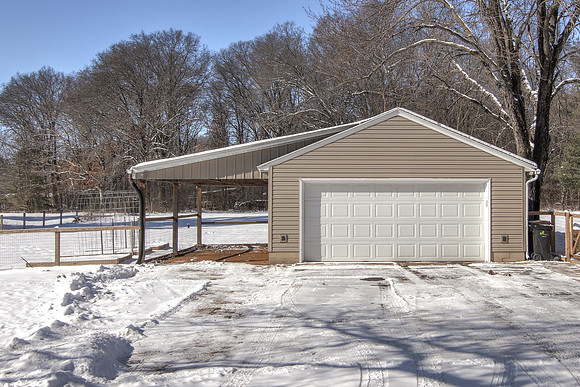17a - Garage-1