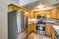03 - Kitchen-1