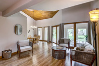 02 - Living Room-1