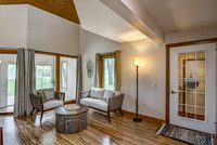 02 - Living Room-2
