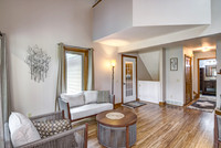 02 - Living Room-3