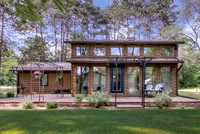 Laurie Marshall - 2229 Peterson Avenue Eau Claire, WI