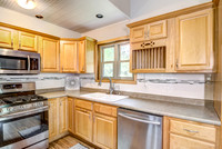 03 - Kitchen-2