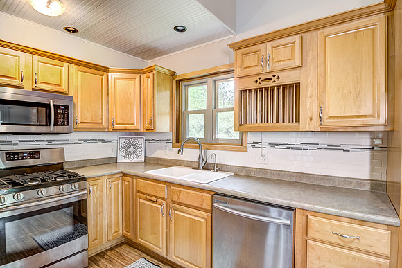 03 - Kitchen-2