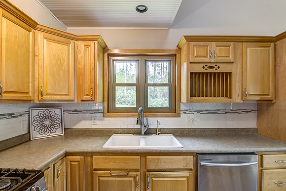 03 - Kitchen-4