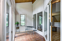 09 - Seasonal Porch-1