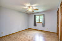 10 - Main Level Bedroom - 1-1