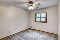 11 - Upper Level Bedroom - 2-1